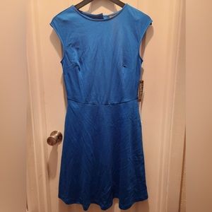 New York & Company size 6 dress